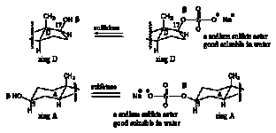 n.10.10.gif n.10.10.gif