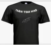 Screenshot (56).webp