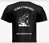 Screenshot (54).webp