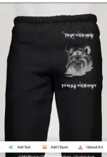 Screenshot (57).webp