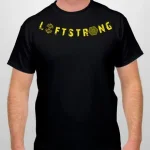 liftstrong.webp