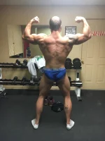 IMG_3870.webp IMG_3870.webp