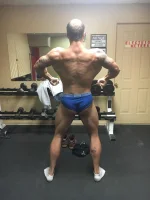 IMG_3869.webp IMG_3869.webp