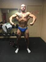 IMG953867.webp IMG953867.webp