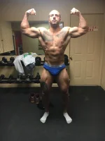 IMG953868.webp IMG953868.webp