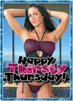 thirsty_thursday.webp