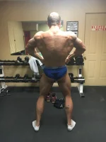 IMG_3871.webp IMG_3871.webp