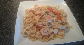 too many steroids.webp