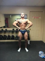 IMG_3970.webp IMG_3970.webp