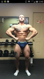 Screenshot_2016-09-17-12-42-02.webp Screenshot_2016-09-17-12-42-02.webp