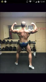 Screenshot_2016-09-17-12-41-55.webp Screenshot_2016-09-17-12-41-55.webp