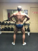 IMG_3973.webp IMG_3973.webp