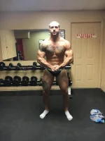 IMG_3976.webp IMG_3976.webp