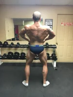 IMG_3974_2.webp IMG_3974_2.webp