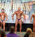 morgans_jpg avatar.webp