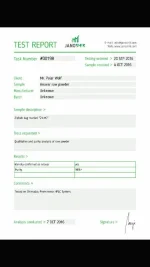 twinlab contest.webp