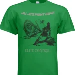 JIU JITZ FIGHT GEAR.webp
