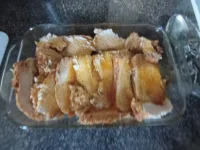 serena williams (2) big tits steroids.webp