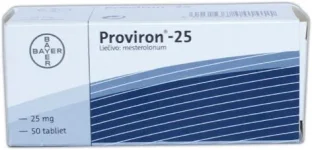 proviron50tabsbayer.webp