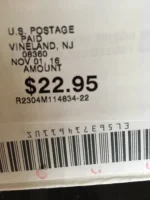 IMG_5570.webp IMG_5570.webp