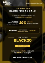 img_4486 (medium).webp