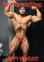 166894636025969311 (2).webp