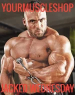 166963646599094282 (3).webp