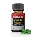 Anadrol-New.webp
