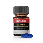 DIANABOL-20MG.webp