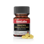 WINSTROL-20MG.webp