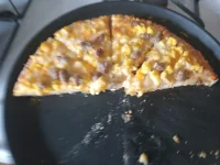 dave best side tri.webp