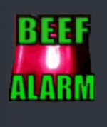 beef-alarm.jpg