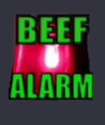 beef-alarm.webp