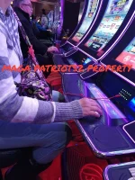 167138587585523187 (1).webp