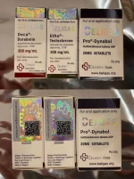 2023-01-21 15.33.37.webp