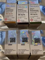 2023-01-21 15.33.47.webp