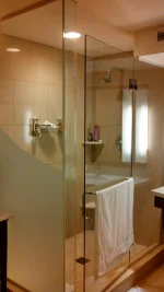 IMG_20230121_182227 (1).webp