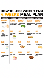 pin-on-keto-diet-daily-meal-plan-768x1365.png