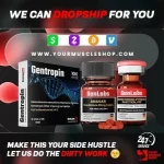 DROPSHIP-IMAGE.webp