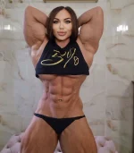 side chest show.webp