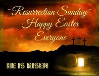 353243-Resurrection-Sunday-Happy-Easter-Everyone.jpg