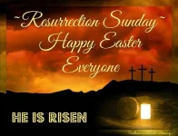 353243-Resurrection-Sunday-Happy-Easter-Everyone.webp