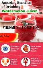 168425673051731077 (3).webp