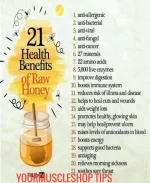 168425673051731077 (2).webp