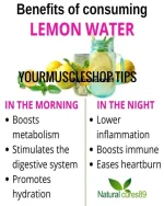 168493537221881373 (3).webp