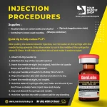 Injection procedures.webp