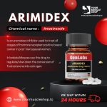 Arimidex.png