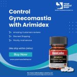 Control Gynecomastia with Arimidex.jpeg