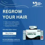REGROW YOUR HAIR.webp