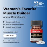Women’s Favourite Muscle Builder.jpeg